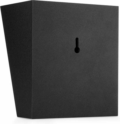 Polk Audio Monitor XT90 Czarny - Opinie i ceny na Ceneo.pl