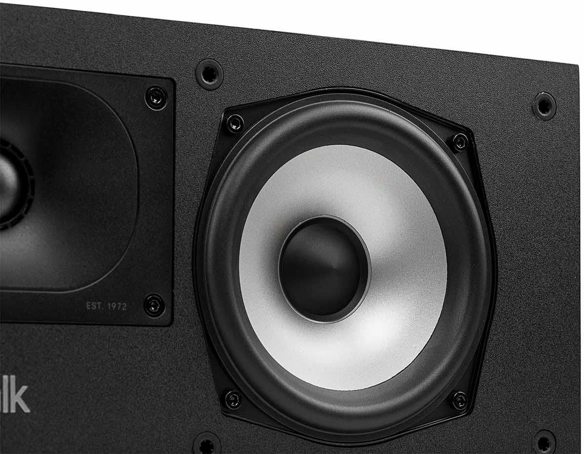 しゅっころ様Polk Audio Monitor XT MXT30 Amazon.co.jp: ポーク