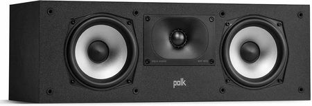 Polk Audio Monitor XT30 (Czarny)