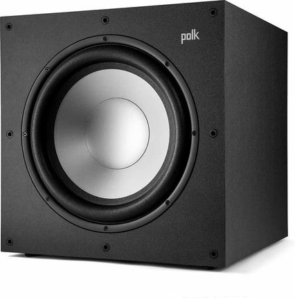 Polk Audio Monitor XT12 (Czarny)
