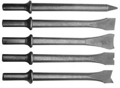 Zdjęcie NEO Zestaw Dłut 5 szt.14029 - Pruchnik