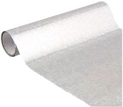 Zdjęcie Crafts&Co Folia Ozdobna Srebrna Crafts&Co - Grodzisk Wielkopolski