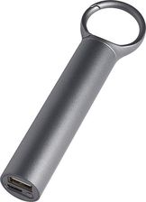 Zdjęcie Lexon Powerbank Nomaday 3000 Mah Szary - Kożuchów