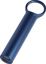 Zdjęcie Lexon Powerbank Nomaday 3000 Mah Granatowy - Brzesko