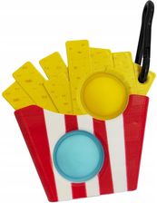 Zdjęcie Diabolo Smily Play Br88991 Pop It Fast Food - Olsztyn