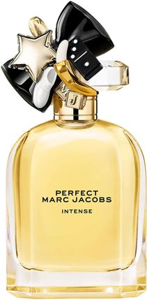 Marc Jacobs Perfect Intense Woda Perfumowana 100 ml