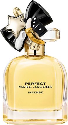 Marc Jacobs Perfect Intense Woda Perfumowana 50 ml