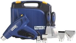 Zdjęcie Rapid 1800W R1800W (5001350) - Jelenia Góra