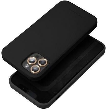 Futerał Roar Space Case - do Iphone 11 Pro Max Czarny