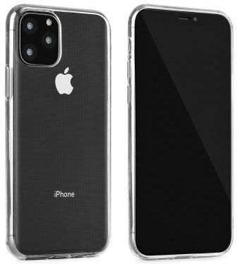 back case for realme 7i