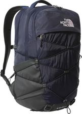 Zdjęcie The North Face Borealis T952Ser81 - Korfantów