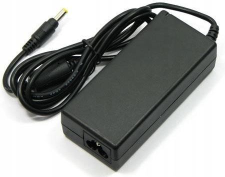 LENOVO AC ADAPTER 90W 20VDC 3P WW LTN (45N0499)