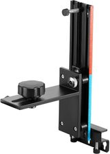 Zdjęcie Adapter Nivel System YR - Ustroń