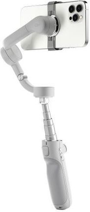DJI OM 5 Szary - Ceny i opinie na Ceneo.pl