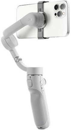 DJI Osmo mobile 5 OM5 ジンバル gray グレー Amazon.co.jp: 【国内正規品】 DJI OM 5 アテネ グレー