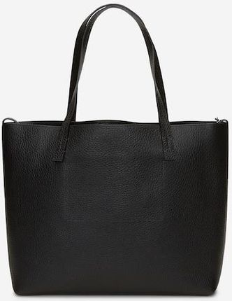 ★TOUT Y EST★ Women's Feltrick Shopper Bag DO32WFBG85 Torba Shopper - Ceny i opinie - Ceneo.pl