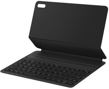 タブレット HUAWEI - huawei matepad 11 6+128 Tablet Huawei MatePad 11 Wi-Fi 6/128GB Szary - Ceny i opinie