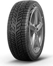 Nordexx WinterSafe 2 165/70R14 81T