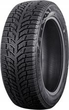 Nordexx WinterSafe 2 XL 225/40R18 92H