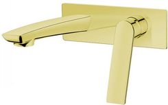 Zdjęcie Vedo Desso Oro Złota (VBD4012CZL) - Woźniki