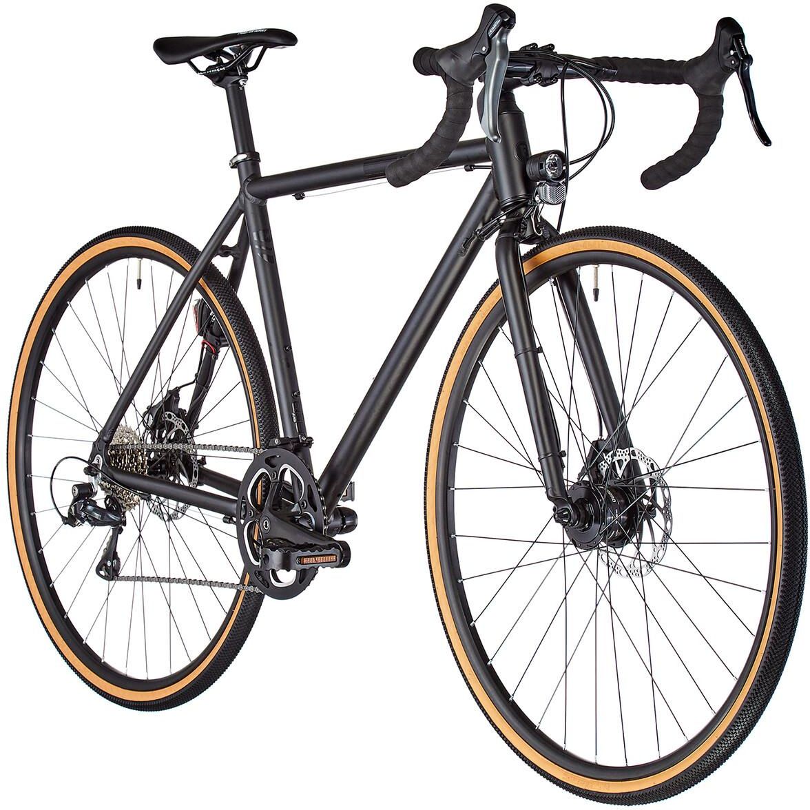 fuji l700 bike price