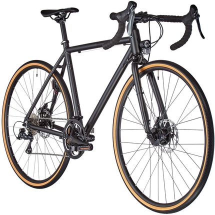 Fixie inc race sale