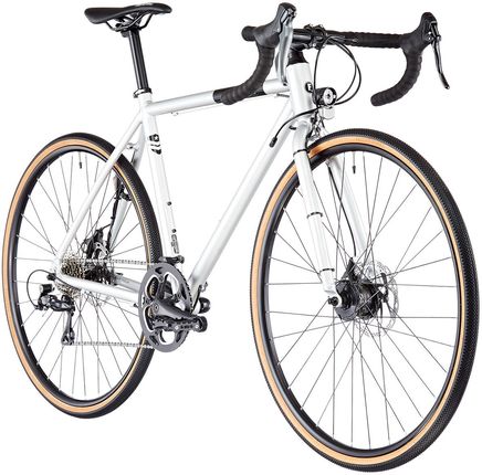 Fixie inc floater sales race 8s disc