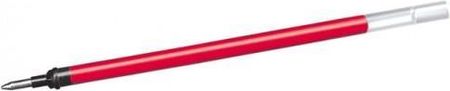 Rystor Wkład Do Długopisu Żelowego R-100 Czerwony