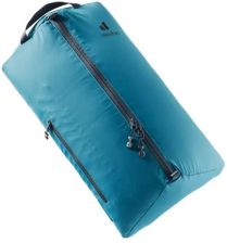Zdjęcie Deuter - Akcesoria - Pokrowiec Na Buty - Shoe Pack Denim - Karczew