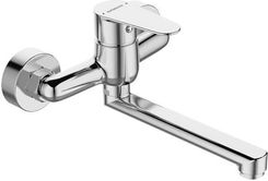 Zdjęcie Kuchinox Fresno (BQF050D) - Ryki