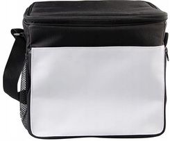 Zdjęcie Torba Termoizolacyjna 29X22X24Cm Do Sublimacji Kb17 - Recz