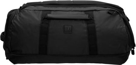 Backpack Douchebag Carryall 65 Hugger Base Backpack 15L Black Out