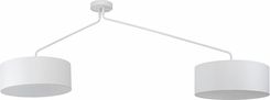 Zdjęcie Nowodvorski Lampa sufitowa FALCON 7951 - Chojnice