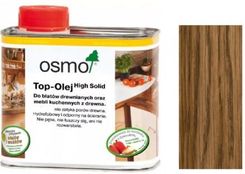 Zdjęcie Osmo Top Olej 3038 Do Blatów Kuch. Terra 0,5L - Góra Kalwaria