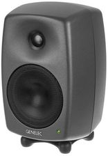 Zdjęcie GENELEC 8030CP - Monitor dwudrożny bliskiego pola - Stęszew