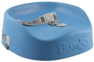 Bumbo chair outlet booster