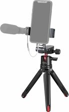 Zdjęcie SmallRig KGW111 Zestaw Vlogg do smartfonów - Warszawa