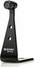 Zdjęcie Mocowanie statywowe lornetek Benro BINOH200 - Sokołów Małopolski