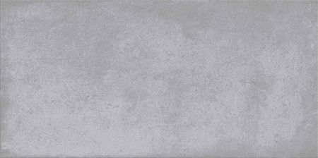 Cersanit Gres 29,8X59,8 Shadow Dance Biały
