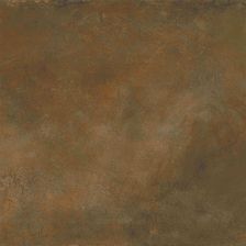 Cersanit Gres 59,5X59,5 Rusty Brązowy - zdjęcie 1