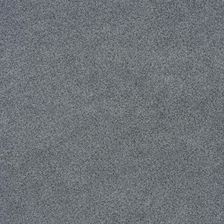 Zdjęcie Lentex Rangerr Wykładzina PCV 542-02 20x2m - Lipsko