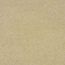 Zdjęcie Lentex Rangerr Wykładzina PCV 542-05 20x4m - Drezdenko