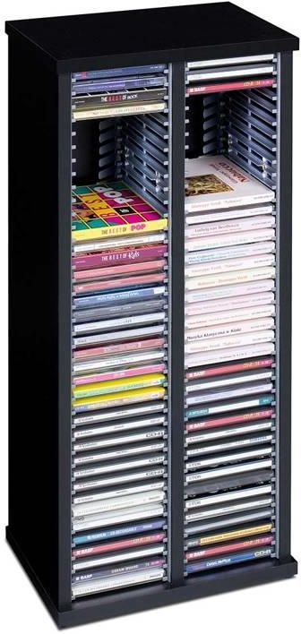 Stojak 80 CD Na P yty Podw jny Pojemnik 80 P yt Z Muzyk Rega Opinie stojak-80-cd-na-p-yty-podw-jny-pojemnik-80-p-yt-z-muzyk-rega-opinie