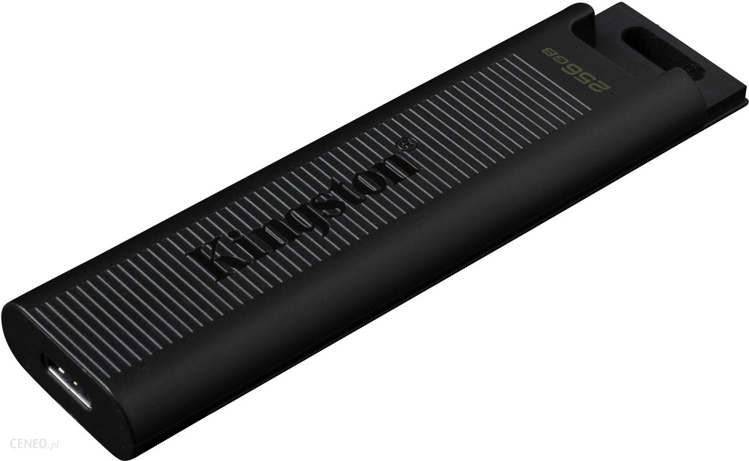 Kingston DataTraveler Max USB 3.2 Gen 2 Flash Drive USD Pilote U Disque –  les meilleurs produits dans la boutique en ligne Joom Geek
