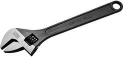 Zdjęcie Meec Tools Klucz Nastawny 600mm (SM0912007) - Prusice