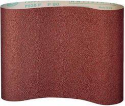 Zdjęcie Klingspor 930X1900 Gr 40 Pas Bezkońcowy Ps 28 326822 3171 - Jordanów