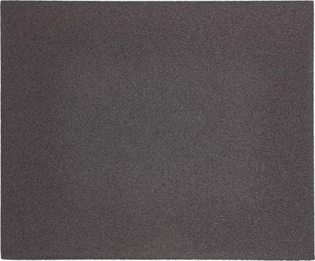 Graphite Płótno Ścierne (Płótno Ścierne 230 X 280 Mm, K180) 55H880