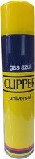 Zdjęcie Clipper Uniwersalny Gaz 300Ml Do Zapalniczek - Trzebinia