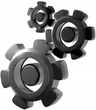 Zdjęcie Pro Pierścień Tłoka 43Mm Tor45231 15 - Suchedniów