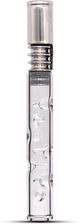 420Vape Dynavap Vapcap Rurka Ustnik 3D Chłodząca 75Mm
